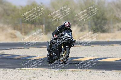 media/Apr-19-2025-CVMA (Sat) [[586b59ad56]]/Race 12-Supersport Open/